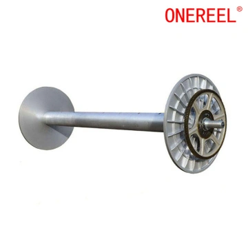 ロッド tsukemen High Speed Tsudakoma Air Jet Loom Beam China Manufacturers